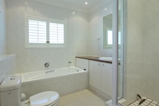 To Let 3 Bedroom Property for Rent in Hout Bay Western Cape